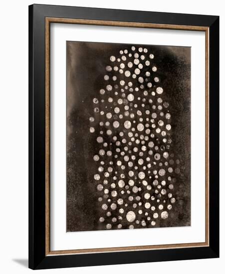 Motive-Petr Strnad-Framed Photographic Print