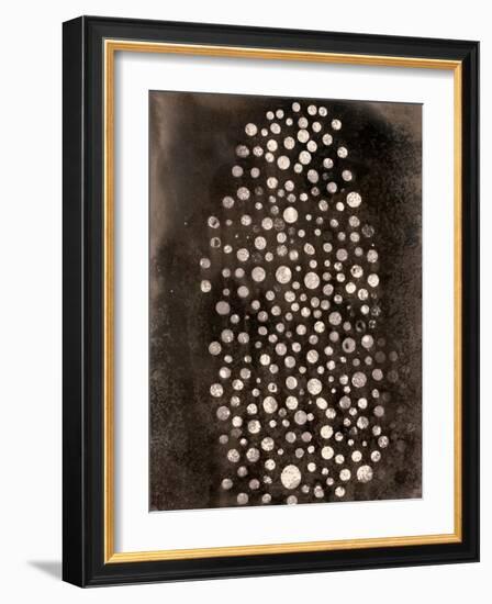 Motive-Petr Strnad-Framed Photographic Print