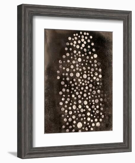 Motive-Petr Strnad-Framed Photographic Print