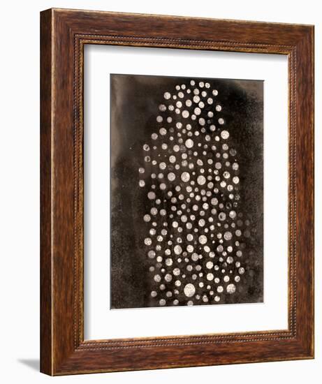 Motive-Petr Strnad-Framed Photographic Print