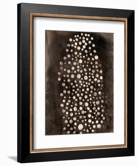 Motive-Petr Strnad-Framed Photographic Print