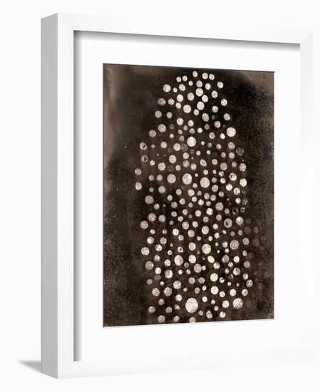 Motive-Petr Strnad-Framed Photographic Print