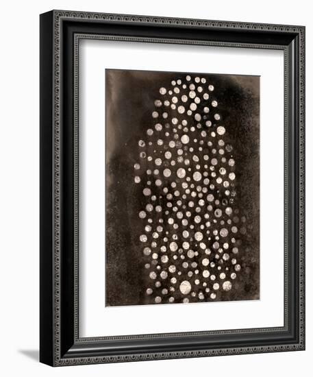 Motive-Petr Strnad-Framed Photographic Print