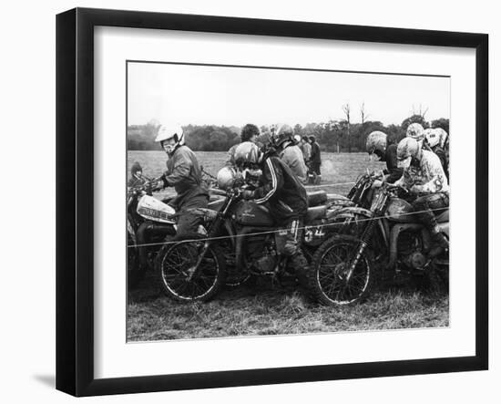 Photographic Print, , large