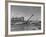 Motor Torpedo Boats of the Philippine Army Offshore Patrol Being Readied for Training Maneuvers-null-Framed Photographic Print