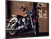 Photographic Print