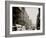 Mott Street, New York City-null-Framed Photo