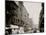 Mott Street, New York City-null-Mounted Photo