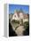 Moulin De Touvois, Rochecorbon, Loire Valley, Centre, France-Sheila Terry-Framed Premier Image Canvas