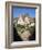 Moulin De Touvois, Rochecorbon, Loire Valley, Centre, France-Sheila Terry-Framed Photographic Print