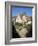 Moulin De Touvois, Rochecorbon, Loire Valley, Centre, France-Sheila Terry-Framed Photographic Print