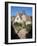 Moulin De Touvois, Rochecorbon, Loire Valley, Centre, France-Sheila Terry-Framed Photographic Print