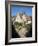 Moulin De Touvois, Rochecorbon, Loire Valley, Centre, France-Sheila Terry-Framed Photographic Print