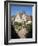 Moulin De Touvois, Rochecorbon, Loire Valley, Centre, France-Sheila Terry-Framed Photographic Print