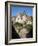 Moulin De Touvois, Rochecorbon, Loire Valley, Centre, France-Sheila Terry-Framed Photographic Print