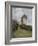 Moulin en Bretagne-Odilon Redon-Framed Giclee Print