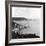 Moulin Huet Bay and Jerbourg Point on the Island of Guernsey 1965-Staff-Framed Photographic Print