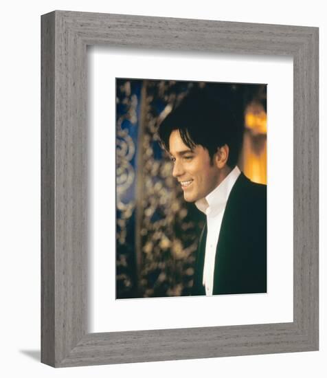 Moulin Rouge!-null-Framed Photo