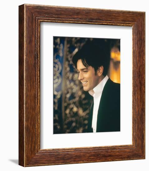 Moulin Rouge!-null-Framed Photo