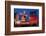 Moulin Rouge-Charles Bowman-Framed Photographic Print