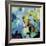 Moultrie-Allan Friedlander-Framed Art Print