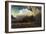 Mount Adams, Washington-Albert Bierstadt-Framed Art Print