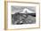 Mount Ararat, Turkey, 19th Century-Barrant-Framed Giclee Print