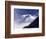 Mount Aspiring-AdventureArt-Framed Photographic Print