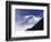 Mount Aspiring-AdventureArt-Framed Photographic Print