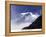 Mount Aspiring-AdventureArt-Framed Premier Image Canvas