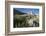 Mount Cervin Peak-Philippe Manguin-Framed Photographic Print