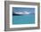 Mount Cook and Lake Pukaki, Mount Cook National Park, Canterbury Region-Stuart Black-Framed Photographic Print