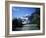 Mount Edith Cavell, Jasper National Park, Rocky Mountains, Alberta, Canada-Geoff Renner-Framed Photographic Print