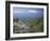 Mount Etna, Island of Sicily, Italy, Mediterranean-N A Callow-Framed Photographic Print