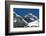 Mount Everest, Nepal-David Noyes-Framed Photographic Print