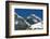 Mount Everest, Nepal-David Noyes-Framed Photographic Print