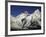 Mount Everest-AdventureArt-Framed Photographic Print