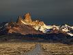 Premium Photographic Print