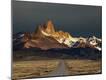 Premium Photographic Print