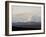 Mount Foraker in the Fall, Denali National Park and Preserve, Alaska, USA-James Hager-Framed Photographic Print