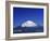 Mount Fuji, Japan-null-Framed Photographic Print