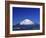 Mount Fuji, Japan-null-Framed Photographic Print