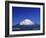 Mount Fuji, Japan-null-Framed Photographic Print