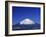 Mount Fuji, Japan-null-Framed Photographic Print