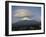 Mount Fuji, Japan-null-Framed Photographic Print