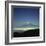 Mount Fuji-Yossan-Framed Premium Photographic Print