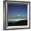 Mount Fuji-Yossan-Framed Photographic Print