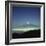 Mount Fuji-Yossan-Framed Photographic Print