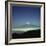 Mount Fuji-Yossan-Framed Photographic Print