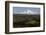 Mount Hood, Jonsrud Viewpoint, Sandy, Oregon, USA-Michel Hersen-Framed Photographic Print